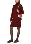 marc-jacobs-snapshot-kirmizi-1