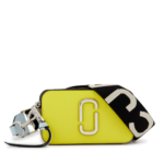marc-jacobs-snapshot-sari-1