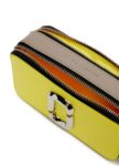 marc-jacobs-snapshot-sari-1
