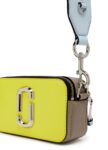 marc-jacobs-snapshot-sari-1