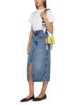 marc-jacobs-snapshot-sari-1