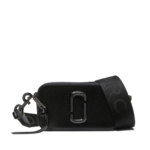 marc-jacobs-snapshot-siyah-1