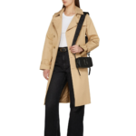 marc-jacobs-snapshot-siyah-1