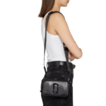 marc-jacobs-snapshot-siyah-1