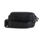 marc-jacobs-snapshot-siyah-1