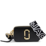 marc-jacobs-snapshot-siyah-beyaz-1