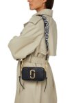 marc-jacobs-snapshot-siyah-beyaz-1