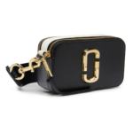 marc-jacobs-snapshot-siyah-beyaz-1