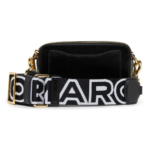 marc-jacobs-snapshot-siyah-beyaz-1