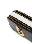 marc-jacobs-snapshot-siyah-beyaz-1