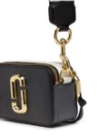 marc-jacobs-snapshot-siyah-beyaz-1