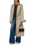 marc-jacobs-snapshot-siyah-beyaz-1