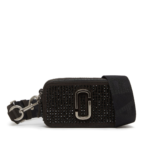 marc-jacobs-snapshot-siyah-tasli-1