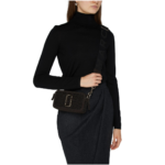 marc-jacobs-snapshot-siyah-tasli-1