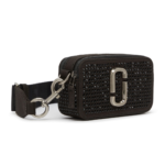 marc-jacobs-snapshot-siyah-tasli-1