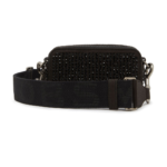 marc-jacobs-snapshot-siyah-tasli-1