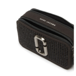 marc-jacobs-snapshot-siyah-tasli-1