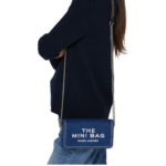 marc-jacobs-the-mini-bag-lacivert-denim-1