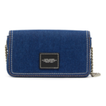 marc-jacobs-the-mini-bag-lacivert-denim-1