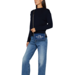marc-jacobs-the-mini-bag-lacivert-denim-1
