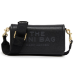 marc-jacobs-the-mini-bag-siyah-1
