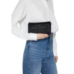 marc-jacobs-the-mini-bag-siyah-1