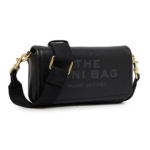 marc-jacobs-the-mini-bag-siyah-1