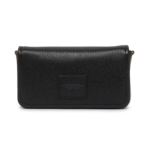 marc-jacobs-the-mini-bag-siyah-1