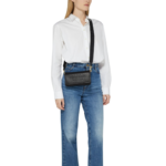 marc-jacobs-the-mini-bag-siyah-1