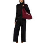 marc-jacobs-tote-bag-large-bordo-1