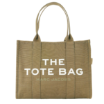 marc-jacobs-tote-bag-large-haki-1