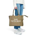 marc-jacobs-tote-bag-large-haki-1