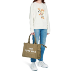 marc-jacobs-tote-bag-large-haki-1