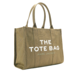 marc-jacobs-tote-bag-large-haki-1