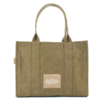 marc-jacobs-tote-bag-large-haki-1