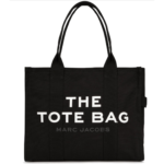 marc-jacobs-tote-bag-large-siyah-1