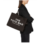 marc-jacobs-tote-bag-large-siyah-1