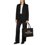 marc-jacobs-tote-bag-large-siyah-1