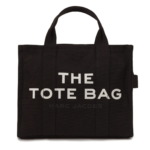 marc-jacobs-tote-bag-medium-siyah-1
