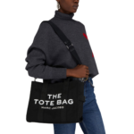 marc-jacobs-tote-bag-medium-siyah-1