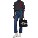 marc-jacobs-tote-bag-medium-siyah-1