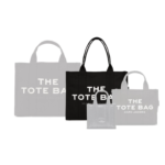 marc-jacobs-tote-bag-medium-siyah-1