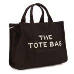 marc-jacobs-tote-bag-medium-siyah-1