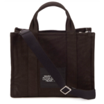 marc-jacobs-tote-bag-medium-siyah-1