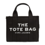 marc-jacobs-tote-bag-small-siyah-1