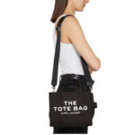 marc-jacobs-tote-bag-small-siyah-1