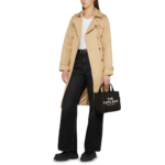 marc-jacobs-tote-bag-small-siyah-1