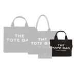 marc-jacobs-tote-bag-small-siyah-1