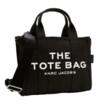 marc-jacobs-tote-bag-small-siyah-1