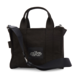 marc-jacobs-tote-bag-small-siyah-1